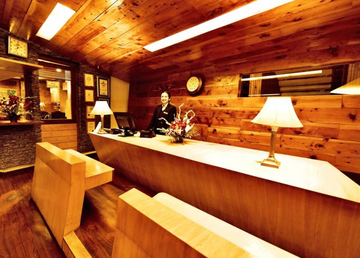 https://nat.himalayaheliski.com/wp-content/uploads/2025/04/lodging.jpeg