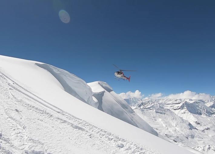 https://nat.himalayaheliski.com/wp-content/uploads/2025/04/picture_page.jpeg