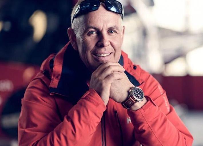 https://nat.himalayaheliski.com/wp-content/uploads/2025/04/pilot.jpeg