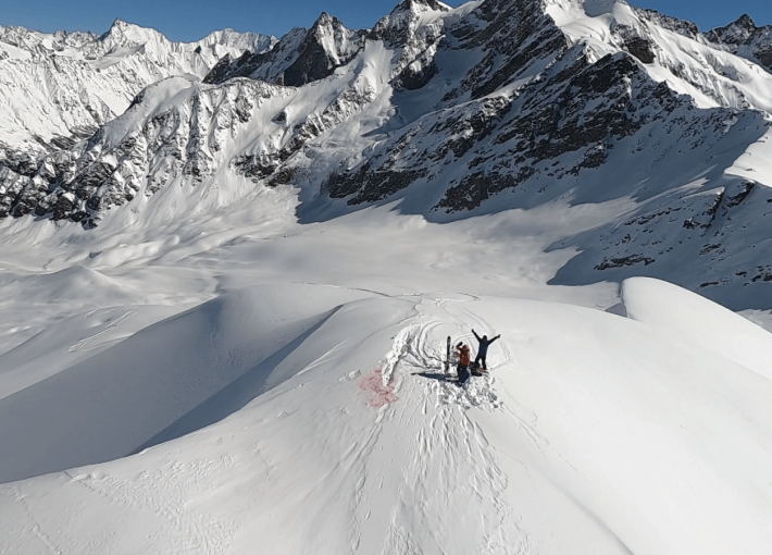 https://nat.himalayaheliski.com/wp-content/uploads/2025/04/trip_dates.png